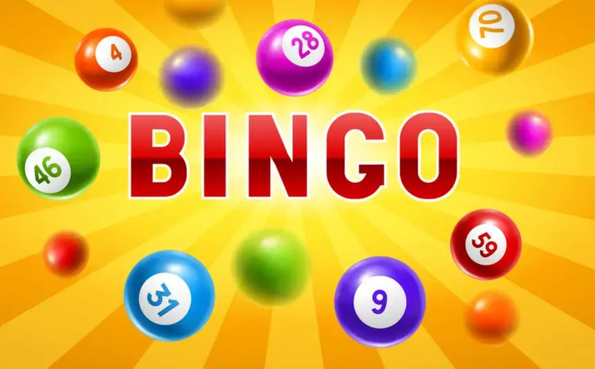 Slots Magic Bingo guide